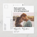 Suche nach einfach lustig postkarten Skript