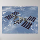 Suche nach computererzeugt poster Horizontal