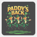 Suche nach funny st patricks day aufkleber Tag