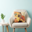 Suche nach kreuzfahrt kissen Urlaub