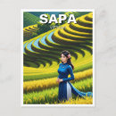 Suche nach vietnamesisch postkarten Reise