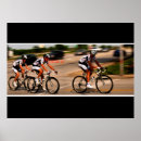 Suche nach cycling poster Fahrrad