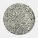 Suche nach azteke magnete Alt
