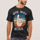 Suche nach revolution tshirts Menschen