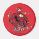 Suche nach blitze magnete Blitzschraube