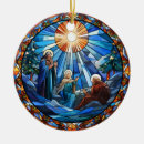 Suche nach das buntglas ornamente Weihnachten