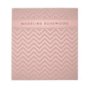 Suche nach zickzack monogramm Schick