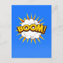 Suche nach boom postkarten Cartoon