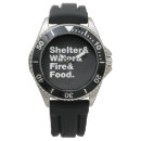 Suche nach feuer uhren Cool