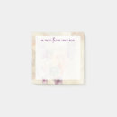 Suche nach schwein post it Tiere