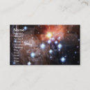 Suche nach die nasa visitenkarten Raum