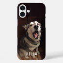 Suche nach mund iphone iphone hüllen Hund