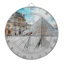 Suche nach reisen dartscheiben Paris