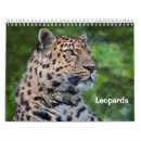 Suche nach leoparden kalender Schnee