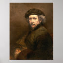 Suche nach rembrandt poster Malerei