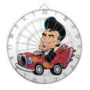 Suche nach auto dartscheiben Oldtimer