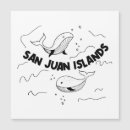 Suche nach lopez postkarten Orca