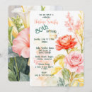 Suche nach alte freunde einladungen Geburtstagsfeier