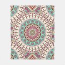 Suche nach arabisch decken Mandala