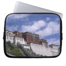Suche nach palast laptop schutzhüllen Gebäude