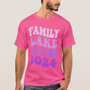 Suche nach lustiger reise tshirts Urlaub