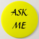 Suche nach hilfen buttons Fragen sie mich