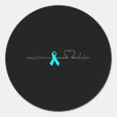 Suche nach strong man aufkleber Stark