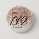 Suche nach champagner buttons Glitzer