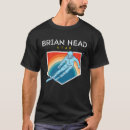 Suche nach brian Erholungsort