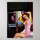 Suche nach sexy girl poster Pinup