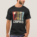 Suche nach akropolis andere kleidung Parthenon