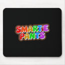 Suche nach hosen mousepads Spaß