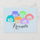 Suche nach freundschaftstag postkarten Freunde