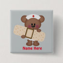 Suche nach klein buttons Cartoon