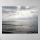 Suche nach meerblick poster Himmel