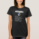 Suche nach volleyball frauen tshirts Liebe