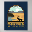 Suche nach tal poster Fluss
