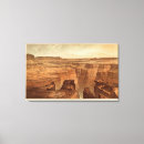 Suche nach füße für poster leinwandbilder Geologiekarte