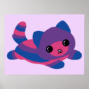 Suche nach bisexuell poster Stolz
