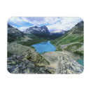 Suche nach yoho nationalpark magnete Rocky mountains