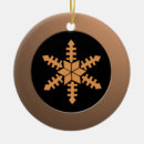 Suche nach alternative ornamente Weihnachten