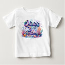 Suche nach 3 geburtstag babykleidung Girl