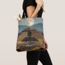 Suche nach pyramide taschen Mexiko