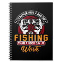 Suche nach lustige fische kleine notizbücher Lustiger fisch