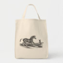 Suche nach tiertaschen Wild lebende tiere
