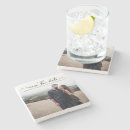 Suche nach hochzeit schreibwaren Elegant