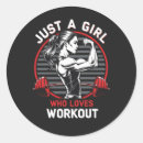 Suche nach trainiert aufkleber Wer