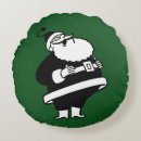 Suche nach heiliges nick kissen Santa claus