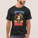 Suche nach afrikanisches tshirts Melanin