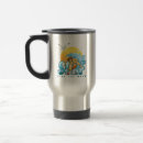 Suche nach surfen reisebecher Surfbrett